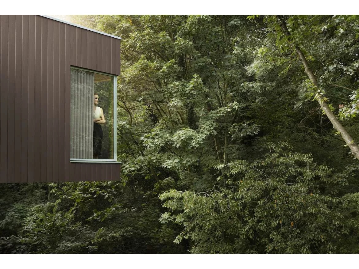BST_Clad_WLD_Eden_Koa_001.jpg